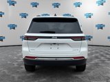 New 2025 Jeep Grand Cherokee Limited image 4