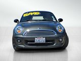 Used 2015 MINI Cooper Coupe image 2