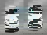 Used 2018 Ford Focus S image 3