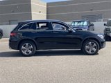 Used 2019 Mercedes-Benz GLC 300 image 6
