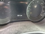 Used 2017 Lincoln MKC Reserve image 2