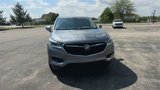 Certified 2019 Buick Enclave Essence w/ Trailering Package, 5000 lbs. image 3