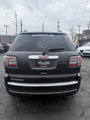 Used 2014 GMC Acadia SLE image 6