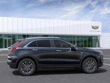 New 2025 Cadillac XT4 Premium Luxury w/ Cold Weather Package image 5