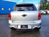 Used 2013 MINI Cooper Countryman S image 6