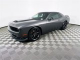 Used 2020 Dodge Challenger GT w/ Blacktop Package image 3