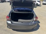Used 2012 Toyota Corolla image 5