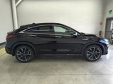 New 2025 INFINITI QX55 Luxe w/ Cargo Package image 6