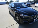 Used 2016 BMW X1 xDrive28i image 5
