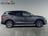 Certified 2020 Acura RDX w/ Technology Package image 2
