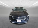 Certified 2021 Buick Envision Preferred image 4