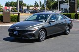 Certified 2024 Hyundai Elantra SEL image 4