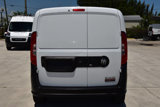Used 2015 RAM ProMaster City Tradesman w/ Rear Back-up Camera Group image 6