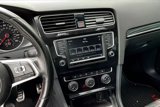 Used 2017 Volkswagen GTI Sport image 6