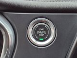 Used 2019 Chevrolet Blazer LT image 5