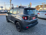 Used 2016 Jeep Renegade Sport w/ Power & Air Group image 6