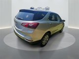 Used 2020 Chevrolet Equinox LT image 5