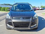 Used 2015 Ford Escape Titanium w/ Equipment Group 301A image 2