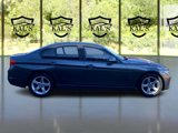 Used 2015 BMW 328i Sedan image 4