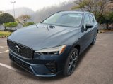 New 2025 Volvo XC90 B6 Plus w/ Protection Package Premier image 2