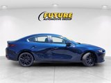 Used 2024 MAZDA MAZDA3 s image 4