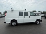 Used 2009 Chevrolet Express 2500 image 5