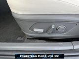 Used 2023 Hyundai Sonata SEL image 5