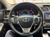 Used 2012 Toyota Camry SE image 3