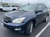 Used 2005 Lexus RX 330 AWD image 3
