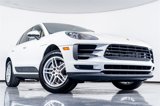 Used 2021 Porsche Macan S image 4