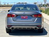 Used 2022 Nissan Altima 2.5 SR image 5