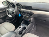 Used 2021 Ford Escape S image 6