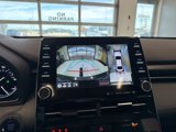 Used 2021 Toyota Avalon Limited image 4