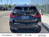 Used 2025 BMW X1 xDrive28i image 5