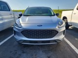 Used 2022 Ford Escape S image 2