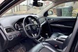 Used 2017 Dodge Journey Crossroad image 6