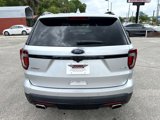 Used 2016 Ford Explorer Sport w/ Equipment Group 401A image 6