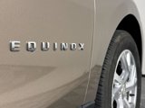 Used 2018 Chevrolet Equinox LT image 4