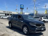 Used 2023 Kia Sorento LX image 2