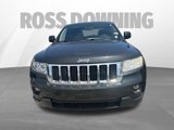 Used 2011 Jeep Grand Cherokee Laredo image 2