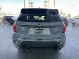 Used 2023 Honda Passport EX-L image 4
