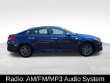Used 2020 Kia Optima LX image 6