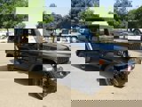 New 2023 Jeep Wrangler Unlimited image 2