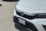 Certified 2023 Honda Civic Sport image 6