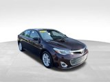 Used 2013 Toyota Avalon XLE image 3
