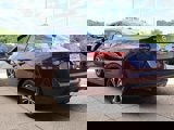 Used 2022 Nissan Sentra SV image 4
