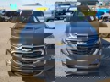 Used 2019 Chevrolet Equinox LT w/ Sun & Navigation Package image 3