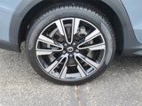 Used 2022 Volvo V60 T5 Cross Country w/ Advanced Package image 5
