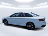 Used 2024 Volkswagen Jetta Sport image 5