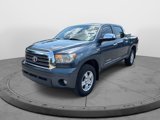 Used 2007 Toyota Tundra Limited image 3
